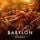 Artikelbild von Babylon