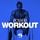 Artikelbild von Power Workout
