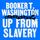 Artikelbild von Up From Slavery