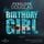 Artikelbild von Birthday Girl
