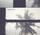 Artikelbild von Gold Coast