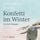 Artikelbild von Konfetti im Winter