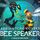 Artikelbild von Bee Speaker