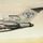 Artikelbild von Licensed To Ill