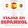 Artikelbild von Viajar em espanhol