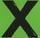 Artikelbild von X (New Deluxe Edition)