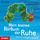 Artikelbild von Die kleine Raupe Nimmersatt & weitere Geschichten. Mein kleines H&ouml;rBuch der Ruhe