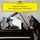 Artikelbild von Karol Szymanowski: Piano Works