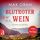 Artikelbild von Blutroter Wein