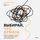 Artikelbild von Think Straight: Change Your Thoughts, Change Your Life