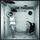 Artikelbild von Phat Pig Phace (Digipak)
