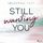 Artikelbild von Still wanting you (Still You&ndash;Reihe, Band 2)