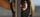 thumbnail-13