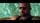 thumbnail-13
