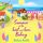 Artikelbild von Summer at the Twist and Turn Bakery