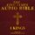 Artikelbild von 1 Kings