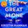 Artikelbild von The Great Alone