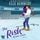 Artikelbild von The Risk &ndash; Wer wagt, gewinnt (Briar U 2)