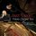 Artikelbild von Jazz Tango