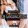 Artikelbild von GruppenSex: Die GangbangStudie | Erotik Audio Story | Erotisches Hörbuch Audio-CD
