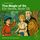 Artikelbild von The Magic of Oz (Oz Series, Book 13)
