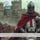 Artikelbild von The History of Knights and Castles