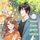Artikelbild von Money Honey คุณชายหน้าตายกับยัยขี้งก ชุด Girlfriend