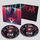Artikelbild von Fear (The Ultimate Anthology)