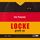 Artikelbild von Locke greift an