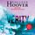 Artikelbild von Verity &ndash; Der Epilog zum Spiegel-Bestseller (Verity)
