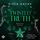Artikelbild von Twisted Truth (Midnight Manor 4)