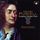 Artikelbild von Complete Chamber Music