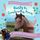 Artikelbild von Rusty the Trustworthy Pony