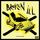 Artikelbild von Broken Ill