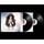 Artikelbild von Mini World (Ltd. 2LP)