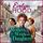 Artikelbild von Mothers, Wives and Daughters - Mothers and Daughters