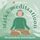 Artikelbild von Matka meditaatioon: 7. Voimalauseiden meditaatio