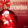 Artikelbild von 8 december: &Aring;terf&ouml;dd - en erotisk julkalender