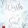 Artikelbild von Winter in Your Soul