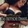 Artikelbild von Das erotische Dinner / Erotik Audio Story / Erotisches H&ouml;rbuch
