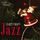 Artikelbild von Jazz Christmas