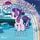 Artikelbild von My Little Pony - Starlight Glimmer ja salainen huone