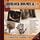 Artikelbild von Sherlock Holmes & Co, Ultimative Sammlung Volume 1