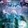 Artikelbild von The One Doctor
