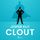 Artikelbild von Clout