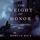 Artikelbild von The Weight of Honor (Kings and Sorcerers--Book 3)