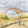 Artikelbild von Leo und die Regenbogenfabrik