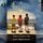 Artikelbild von Beyond That, The Sea
