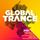 Artikelbild von Global Trance 2021
