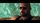 thumbnail-13